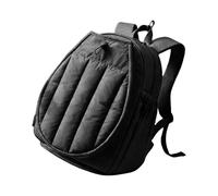 Sac À Dos Tennis Matelassé Grand Isolé Organisateur