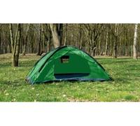 Semptec Sac à dos & tente compacte 2 personnes