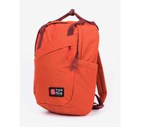 Sac à dos Ternua Red Bay 18L orange marron