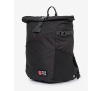 Sac à dos Ternua Red Bay 20L noir rouge