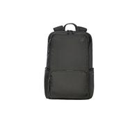 Tucano Terras 40,6 cm (16 ) Sac à dos Noir