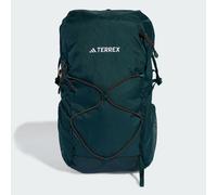 adidas Terrex - Terrex Multi Climacool Backpack 20 - Sac à dos journée - 20 l - aurora ivy
