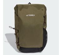 Adidas Terrex Multi Essentials 20l Backpack Vert Homme,Femme