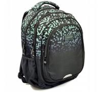 Sac à dos Tête Vert Bricks AB300 ASTRA