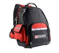 Sac à dos pour outils BS.L30PB Facom
