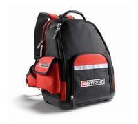 Sac à dos textile FACOM BS.L30PB 30L (335 x 225 x 460 mm) - charge max 12 kg