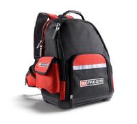 Sac à dos pour outils BS.L30PB Facom