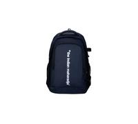 Sac à dos The Indian Maharadja PLX5.34 Blanc 34 L