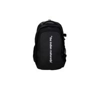 The Indian Maharadja Sac à dos Grand Noir ONE-SIZE