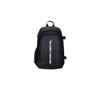 Sac à dos The Indian Maharadja PMX5.24 Noir 24 L