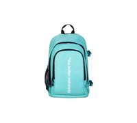 Sac à dos The Indian Maharadja PMX5.24 Vert 24 L