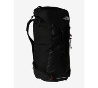 Sac à dos The North Face All-Mountain Purpose 30L noir pur - S-M