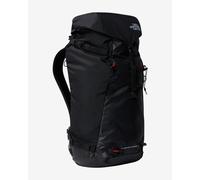 Sac à dos The North Face All-Mountain Purpose 38L noir pur - S-M