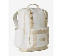 Sac à dos The North Face Base Camp 22L blanc beige
