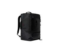 Sac pour bottes The North Face Base Camp 55L noir mat