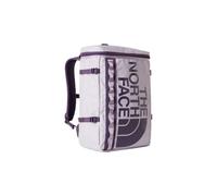 Sac a dos the north face base camp fuse box 30l violet