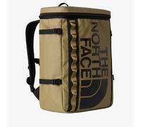 Sac à dos The North Face Base Camp Fuse Box Backpack Cedar/ TNF Black Universal
