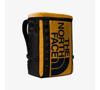Sac à dos The North Face Base Camp Fuse Box Backpack Summit Gold 30 l