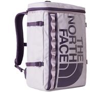 The North Face Base Camp Fuse Box Transcendent Grey-endless Dusk Taille Taille Unique male