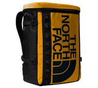 The North Face Base Camp Fuse Box Summit Gold-tnf Black-npf Taille Taille Unique male