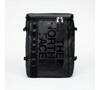 The North Face – Sac à dos résistant Base Camp Fuse Box 30 L – TNF Black - Noir