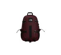 The North Face - Hot Shot Bc - Sac à dos urbain homme Deep Burgundy - 27.5 L