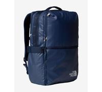 Sac à dos The North Face Base Camp Voyager 26L bleu orage