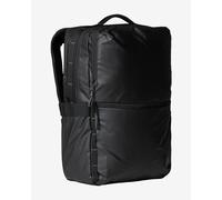 Sac à dos The North Face Base Camp Voyager 26L noir