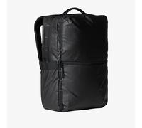 Sac à dos The North Face Base Camp Voyager Daypack TNF Black/ Asphalt Grey 25 l