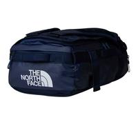 Sac de voyage the north face base camp duffel 32l bleu