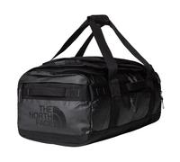 Sac à dos - THE NORTH FACE - BASE CAMP VOYAGER DUFFEL - 42 L - Black-Asphalt Grey