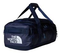 Sac à dos - THE NORTH FACE - BASE CAMP VOYAGER DUFFEL - 42 L - Shady Blue / Summit Navy