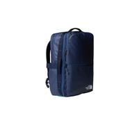 Sac a dos the north face base camp voyager l 35l bleu