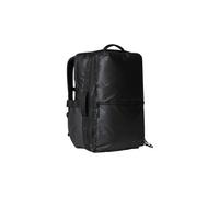 Sac a dos the north face base camp voyager l 35l noir