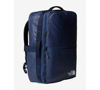 The North Face Sac À Dos Base Camp Voyager - L Shady Blue-summit Navy Taille Taille Unique male