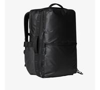 The North Face Sac à dos Base Camp Voyager Travel 35L noir