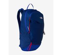 Sac à dos The North Face Basin 18L bleu électrique