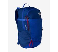 Sac à dos The North Face Basin 24L bleu électrique