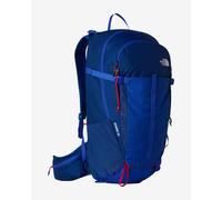 Sac à dos The North Face Basin 36L bleu électrique