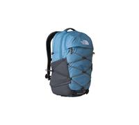 Sac a dos the north face borealis 28l bleu