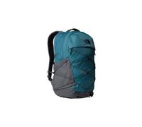 Sac a dos the north face borealis 28l bleu gris