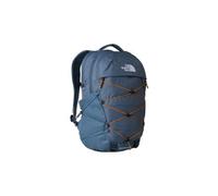 Sac a dos the north face borealis 28l gris