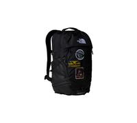 Sac a dos the north face borealis 28l noir