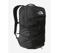 THE NORTH FACE Borealis Rucksack (28L) Taille Unique Noir