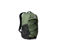 Sac a dos the north face borealis 28l vert