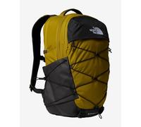 Sac à dos The North Face Borealis 28L vert jaunâtre