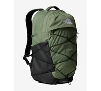 Sac à dos The North Face Borealis 28L vert laurier