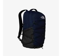 Sac à dos The North Face Borealis Backpack TNF Navy/ TNF Black/ Npf Universal