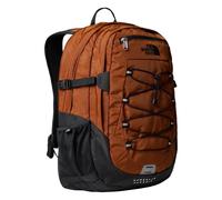 The North Face Sac à dos urbain Borealis Classic TNF Navy/Tin Grey/NPF Taille unique