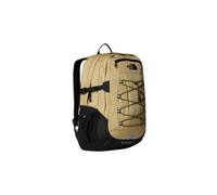 Sac a dos the north face borealis classic 29l beige
